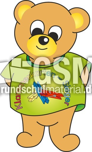 Sieger-T-shirt.png